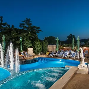 book here