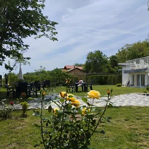 sunday-house-panorama.goldensandshotels.net/