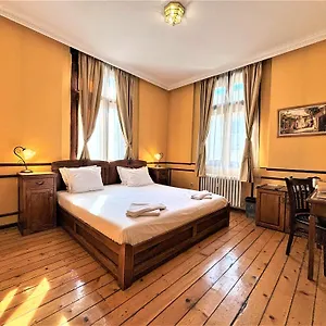 L'opera Gasthof