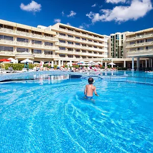 Club Sunny Słoneczny Brzeg