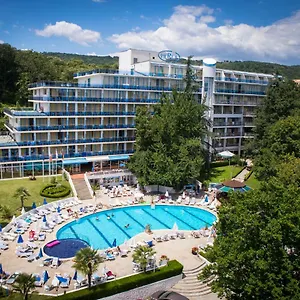 Park Perla Złote Piaski