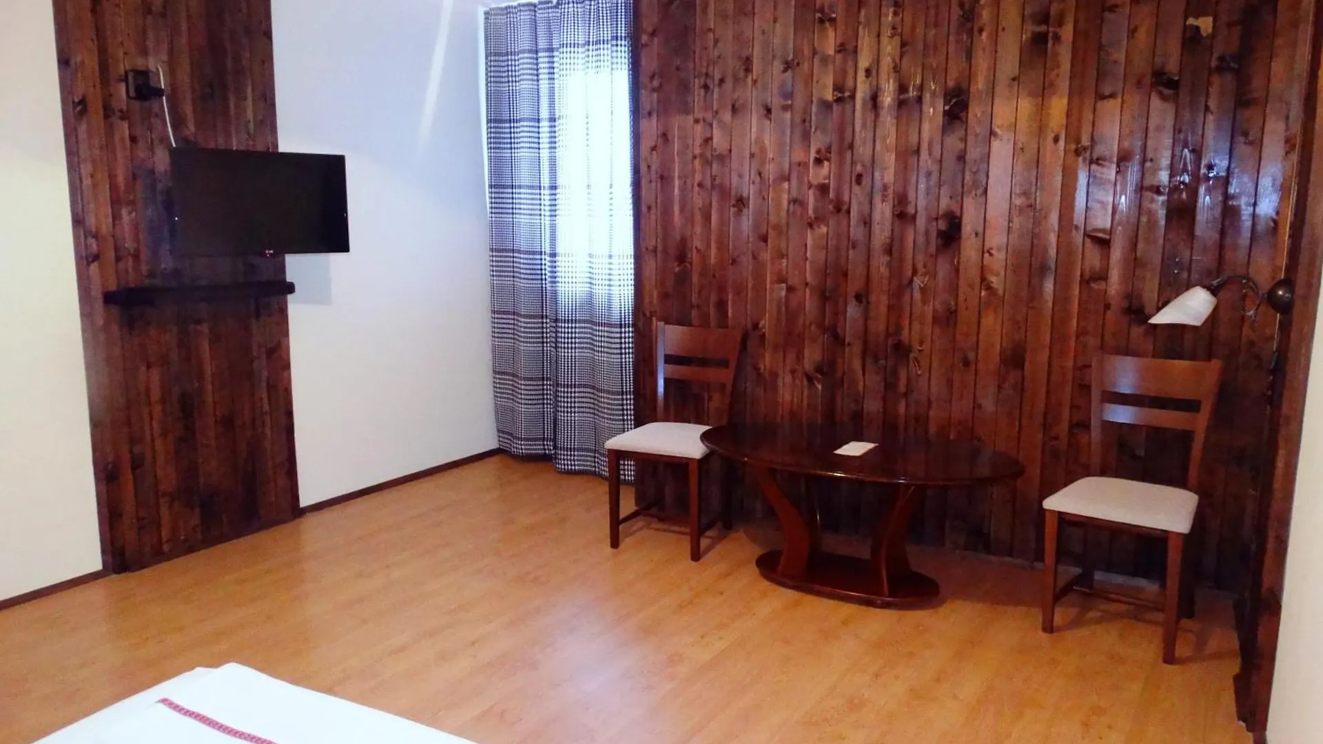 Hotel Simona Complex Szófia Bulgária