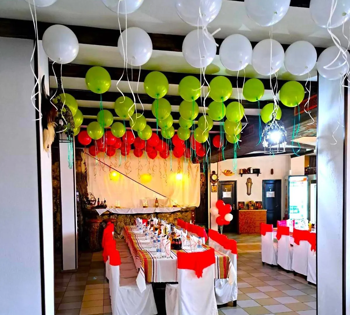 Hotel Simona Complex Szófia Bulgária