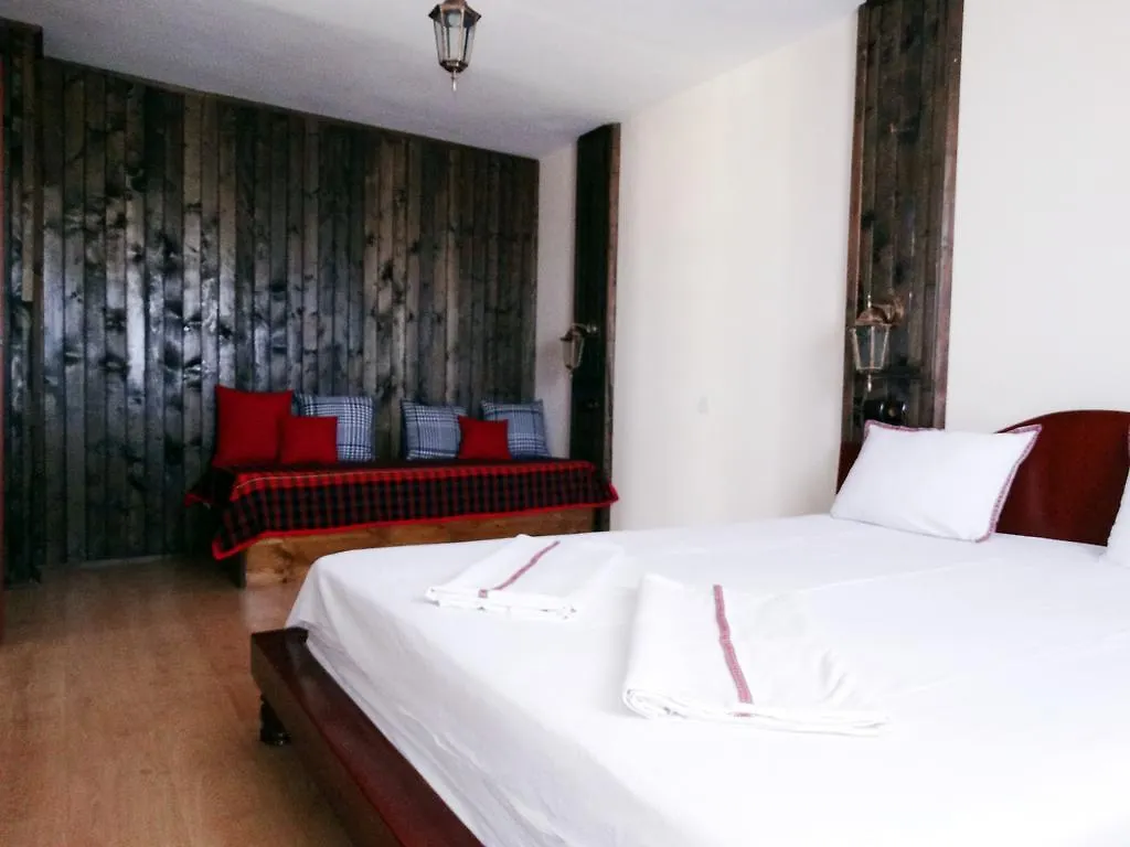 Hotel Simona Complex Sofia 0*,  Bulgaria
